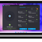 Abelssoft AntiRansomware 2022 v22