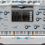 Antares Autotune VST v5