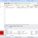 BitTorrent PRO 7 9 3 Build 40761