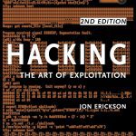 Hacking.The.Art.Of.Exploitation
