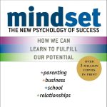 Mindset The.New.Psychology.of.Success