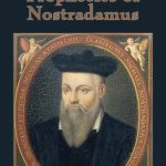 Nostradamus.Complete.Quatrains