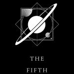 The.Fifth.Science.by.Exurb1a