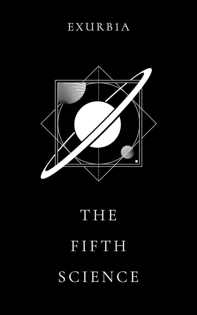 The.Fifth.Science.by.Exurb1a