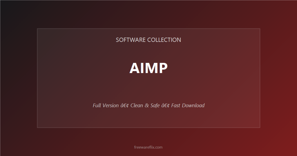 AIMP featured.png