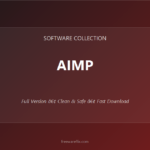 AIMP featured.png