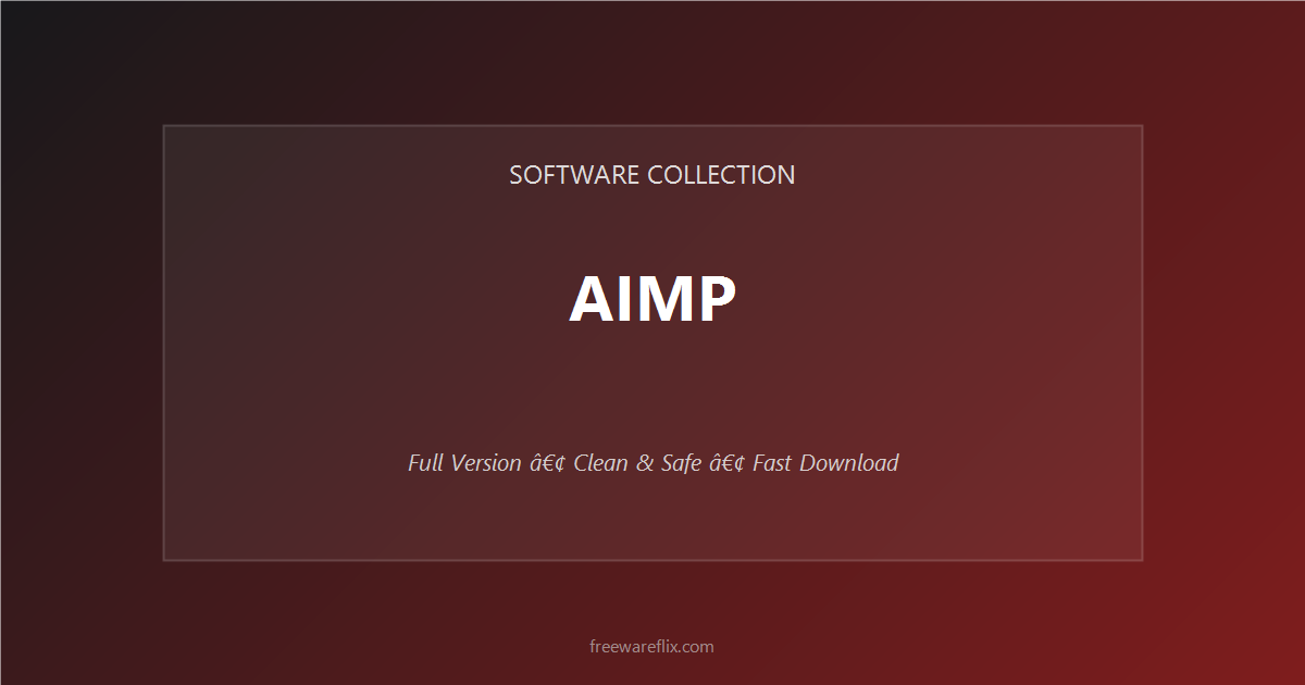 AIMP featured.png