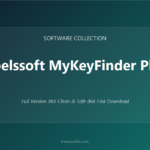 Abelssoft MyKeyFinder Plus featured.png