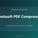 Abelssoft PDF Compressor featured.png