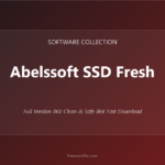 Abelssoft SSD Fresh featured.png