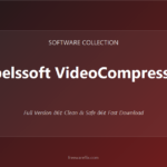 Abelssoft VideoCompressor featured.png