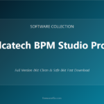 Alcatech BPM Studio Pro4 featured.png