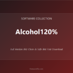 Alcohol120 featured.png