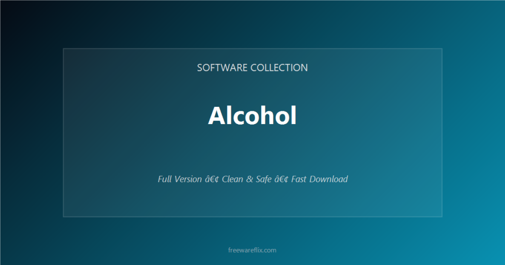 Alcohol featured.png
