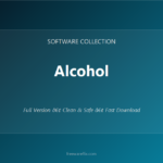 Alcohol featured.png