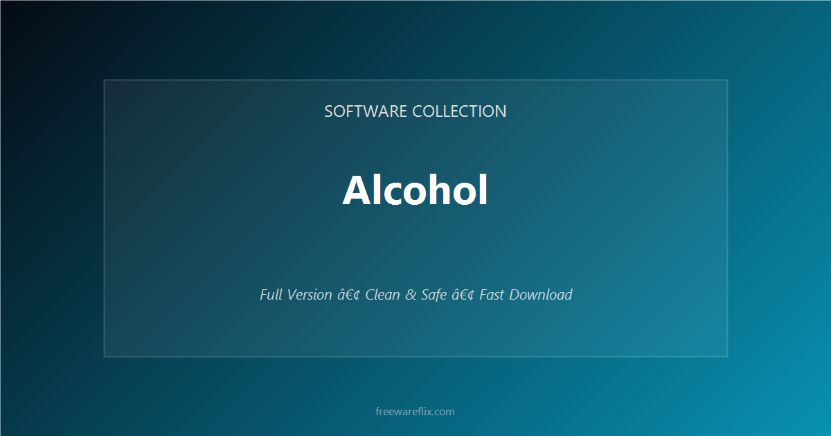 Alcohol featured.png