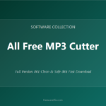 All Free MP3 Cutter featured.png