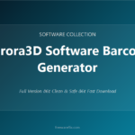 Aurora3D Software Barcode Generator featured.png