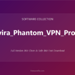 Avira Phantom VPN Pro 2 featured.png