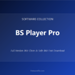 BS Player Pro featured.png