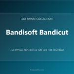 Bandisoft Bandicut featured.png