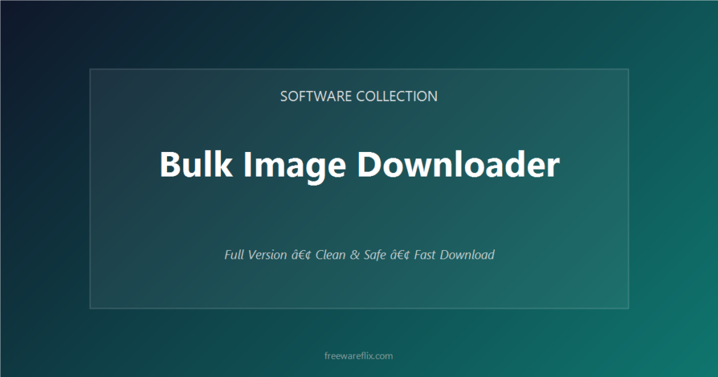 Bulk Image Downloader featured.png