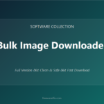 Bulk Image Downloader featured.png