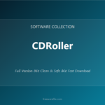 CDRoller featured.png