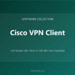 Cisco VPN Client featured.png