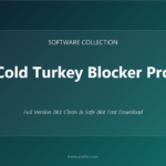 Cold Turkey Blocker Pro featured.png