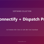Connectify Dispatch Pro featured.png