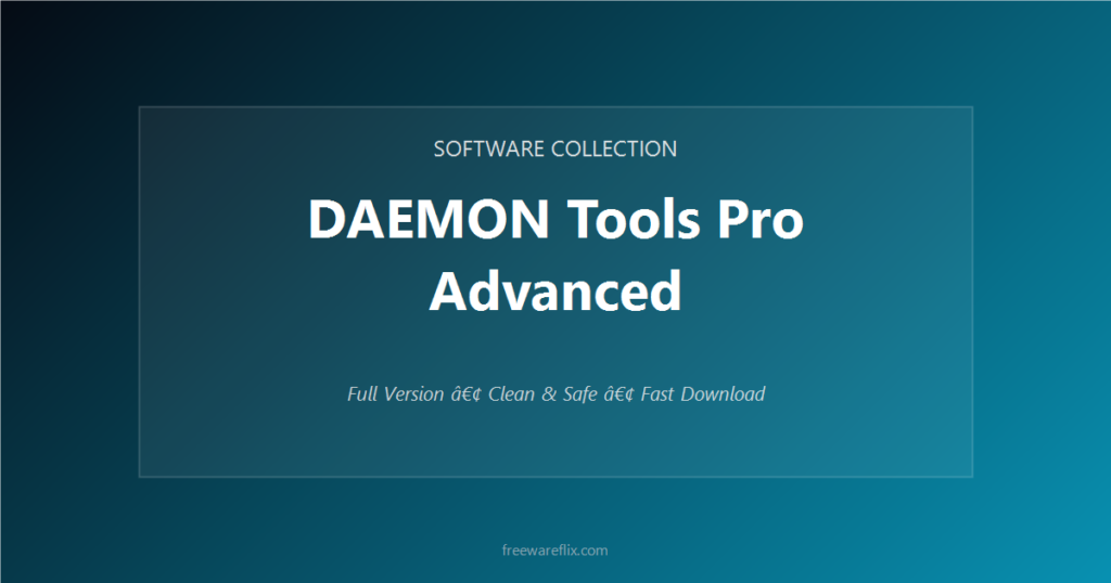 DAEMON Tools Pro Advanced featured.png