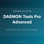 DAEMON Tools Pro Advanced featured.png