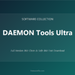 DAEMON Tools Ultra featured.png