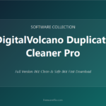 DigitalVolcano Duplicate Cleaner Pro featured.png
