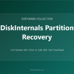 DiskInternals Partition Recovery featured.png