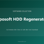 Dposoft HDD Regenerator featured.png