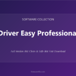 Driver Easy Professional featured.png