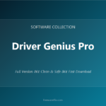 Driver Genius Pro featured.png