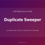 Duplicate Sweeper featured.png