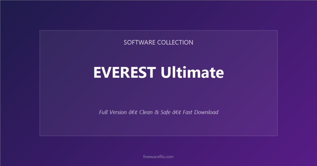 EVEREST Ultimate featured.png