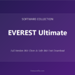 EVEREST Ultimate featured.png