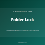 Folder Lock featured.png