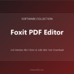 Foxit PDF Editor featured.png