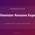 Gillmeister Rename Expert featured.png