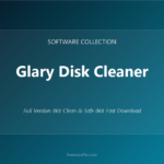 Glary Disk Cleaner featured.png