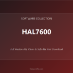 HAL7600 featured.png