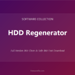 HDD Regenerator featured.png