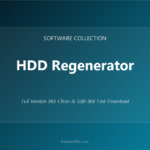HDD Regenerator featured.png