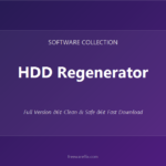 HDD Regenerator featured.png